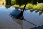BMW i3s 2018 года (AU)